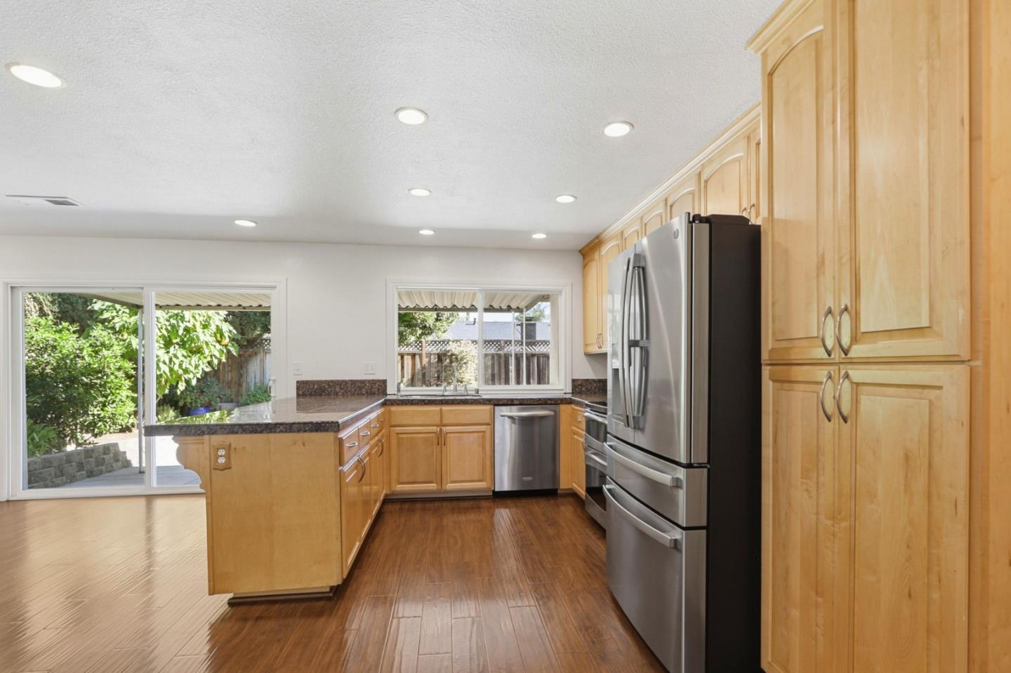 Detail Gallery Image 13 of 30 For 5248 Savendish Ct, San Jose,  CA 95136 - 4 Beds | 2 Baths