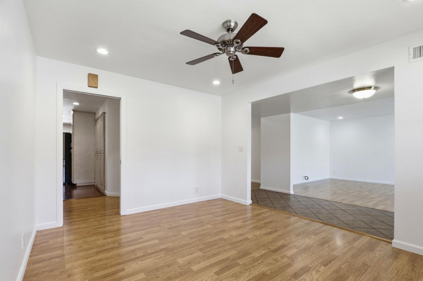 Detail Gallery Image 14 of 30 For 5248 Savendish Ct, San Jose,  CA 95136 - 4 Beds | 2 Baths