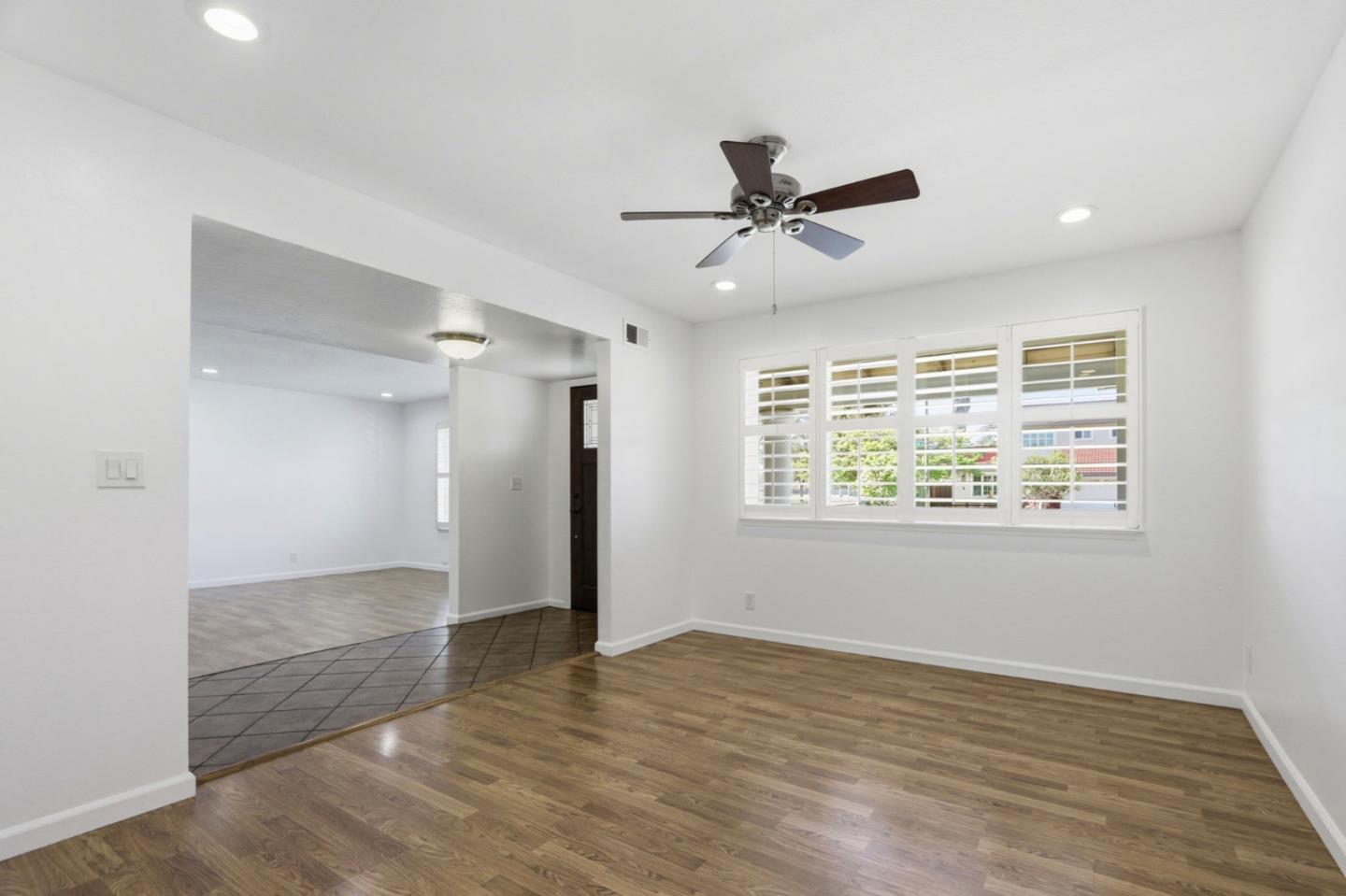 Detail Gallery Image 16 of 30 For 5248 Savendish Ct, San Jose,  CA 95136 - 4 Beds | 2 Baths