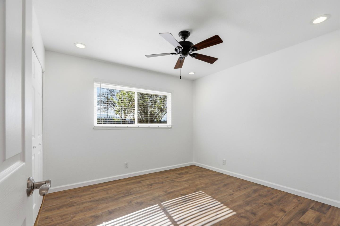 5248 Savendish Court, San Jose, CA, 95136