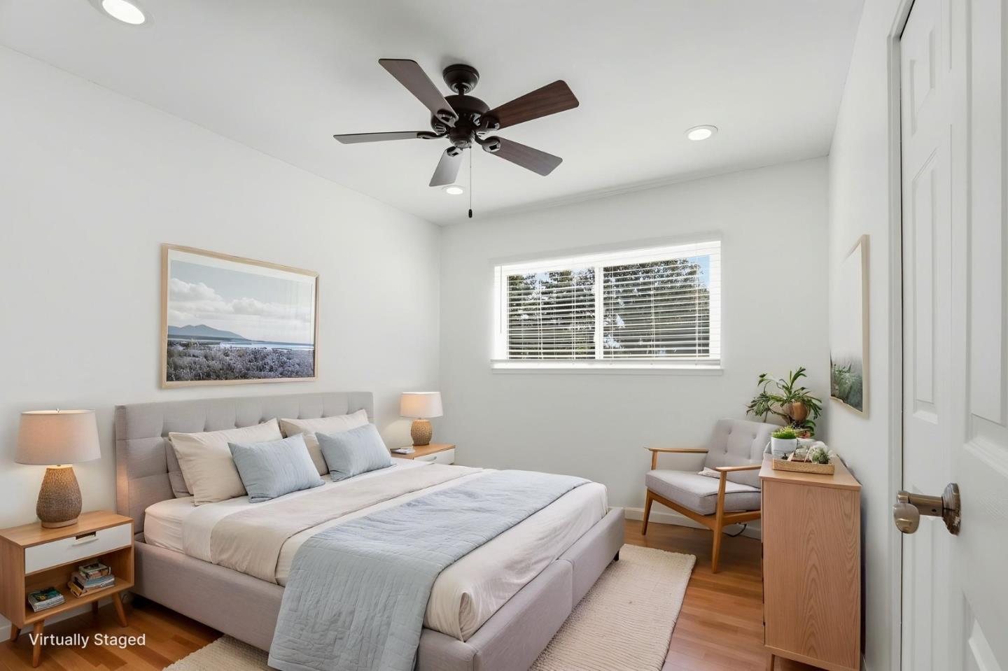 Detail Gallery Image 18 of 30 For 5248 Savendish Ct, San Jose,  CA 95136 - 4 Beds | 2 Baths