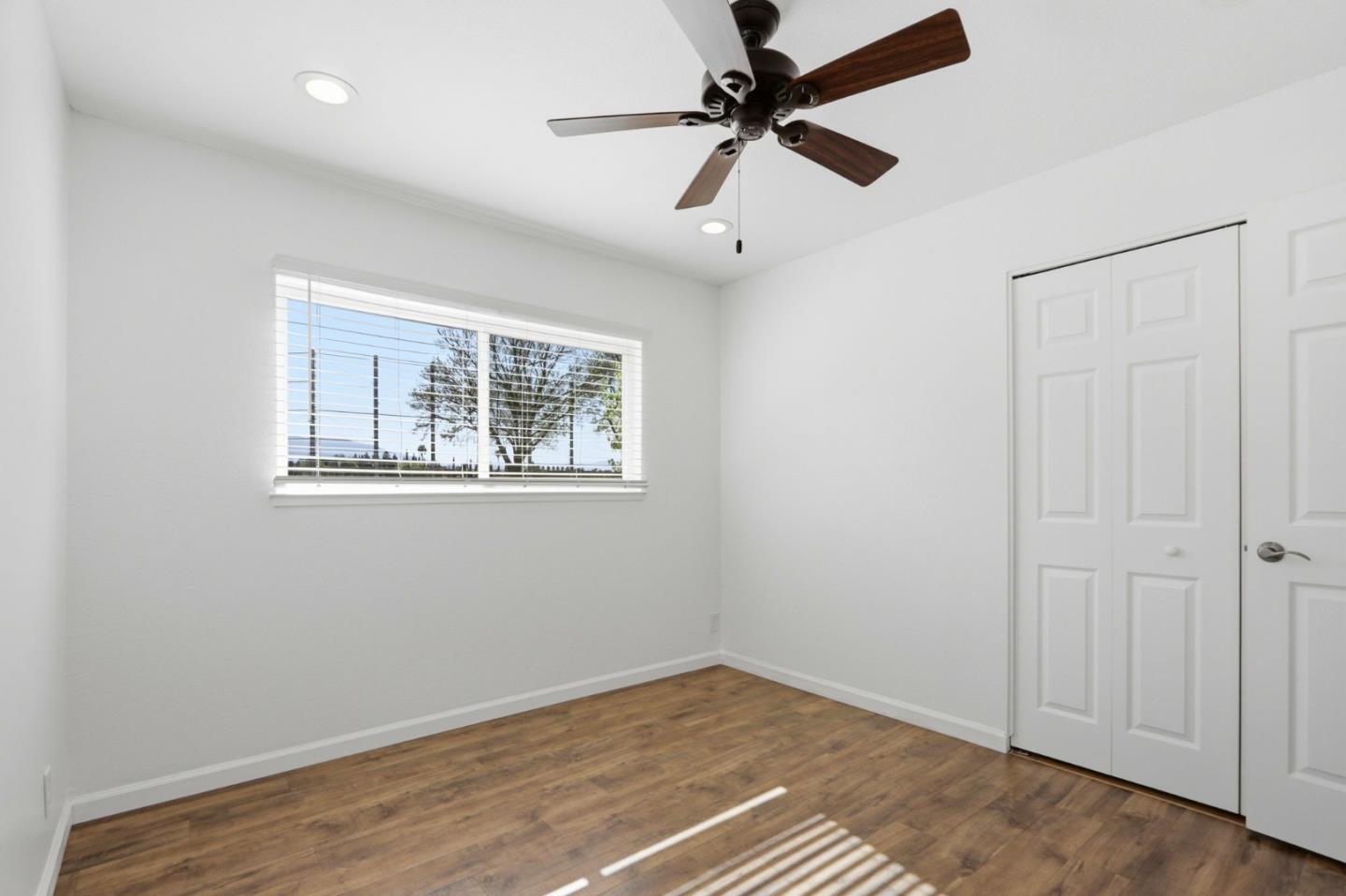 5248 Savendish Court, San Jose, CA, 95136