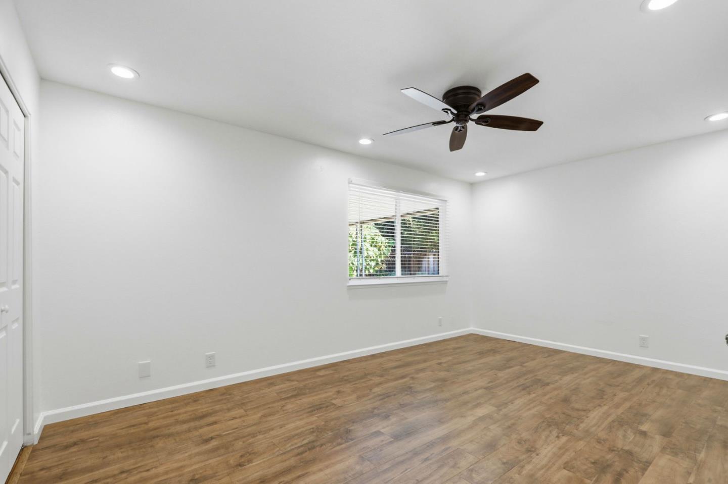 5248 Savendish Court, San Jose, CA, 95136