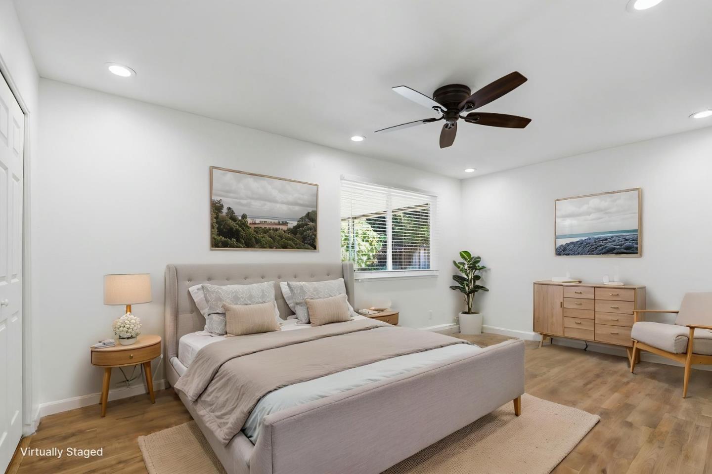 Detail Gallery Image 21 of 30 For 5248 Savendish Ct, San Jose,  CA 95136 - 4 Beds | 2 Baths