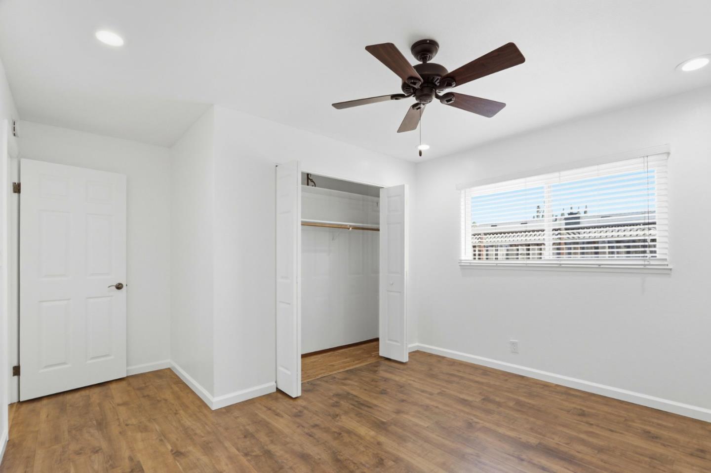 5248 Savendish Court, San Jose, CA, 95136