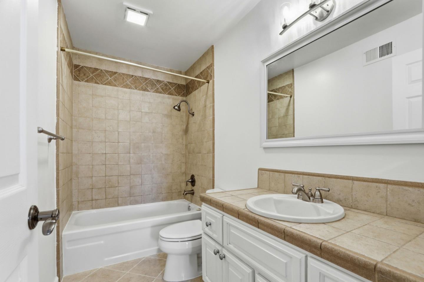 5248 Savendish Court, San Jose, CA, 95136