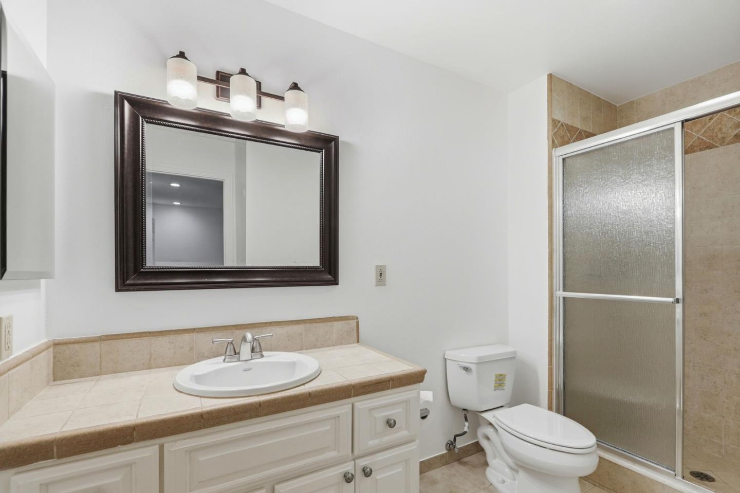 Detail Gallery Image 24 of 30 For 5248 Savendish Ct, San Jose,  CA 95136 - 4 Beds | 2 Baths