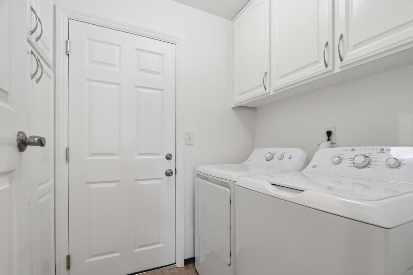 5248 Savendish Court, San Jose, CA, 95136