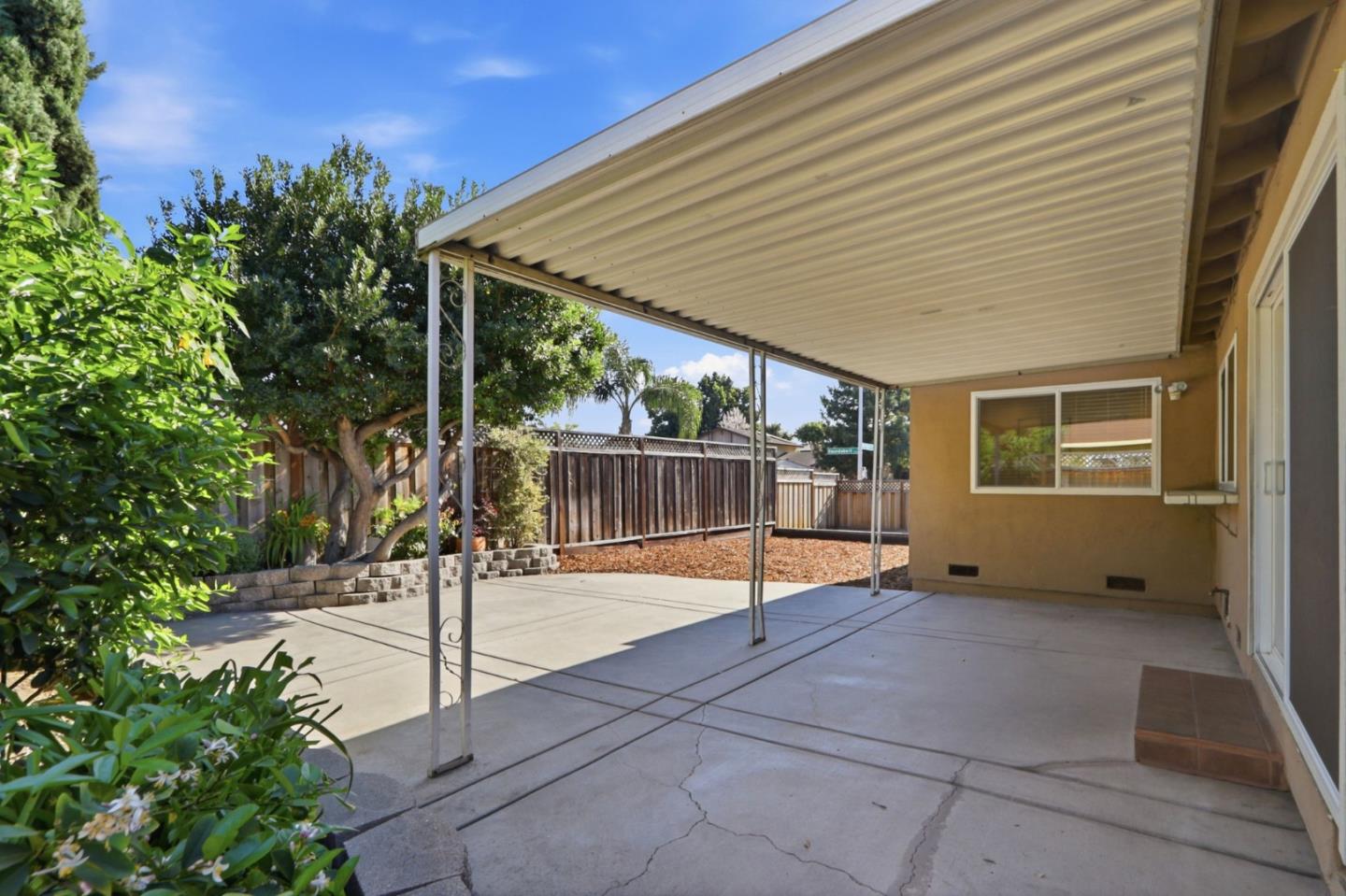 Detail Gallery Image 26 of 30 For 5248 Savendish Ct, San Jose,  CA 95136 - 4 Beds | 2 Baths