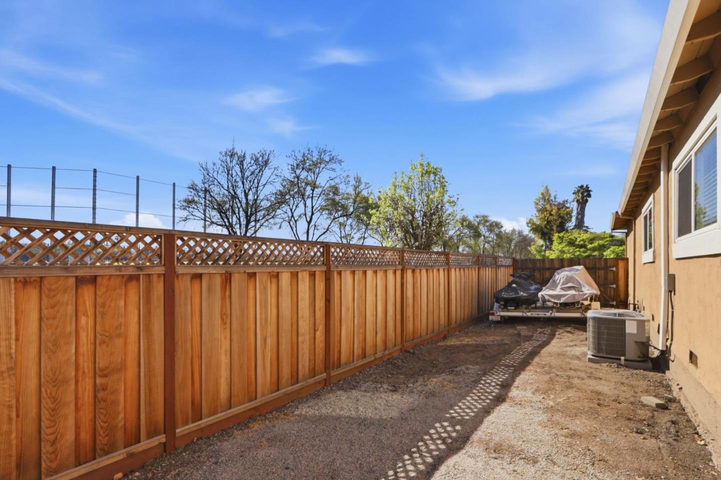 Detail Gallery Image 29 of 30 For 5248 Savendish Ct, San Jose,  CA 95136 - 4 Beds | 2 Baths