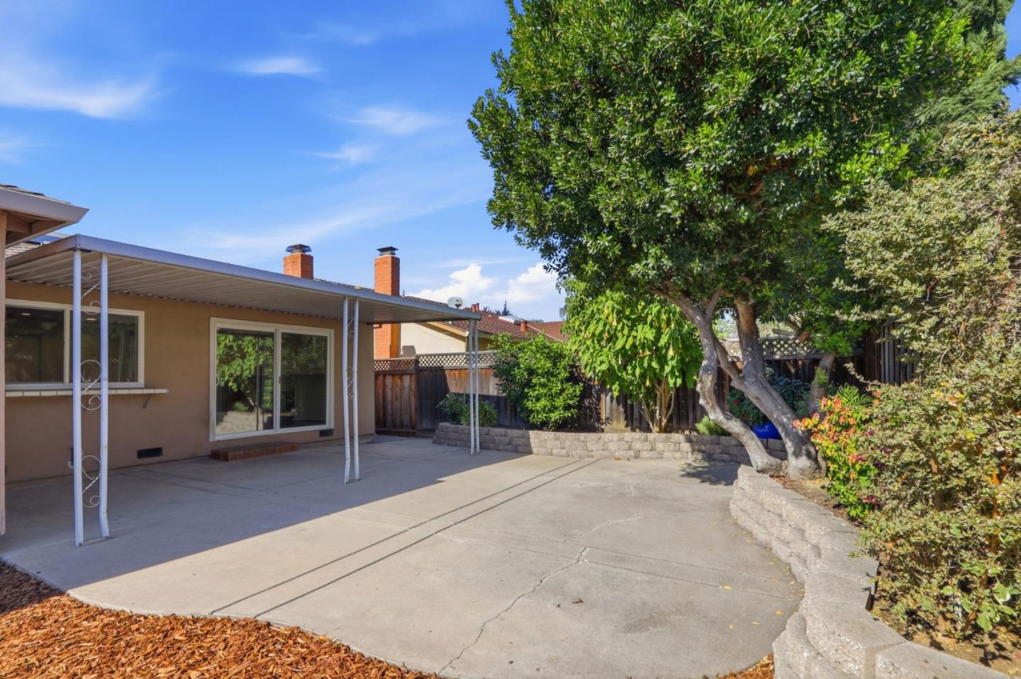 Detail Gallery Image 30 of 30 For 5248 Savendish Ct, San Jose,  CA 95136 - 4 Beds | 2 Baths