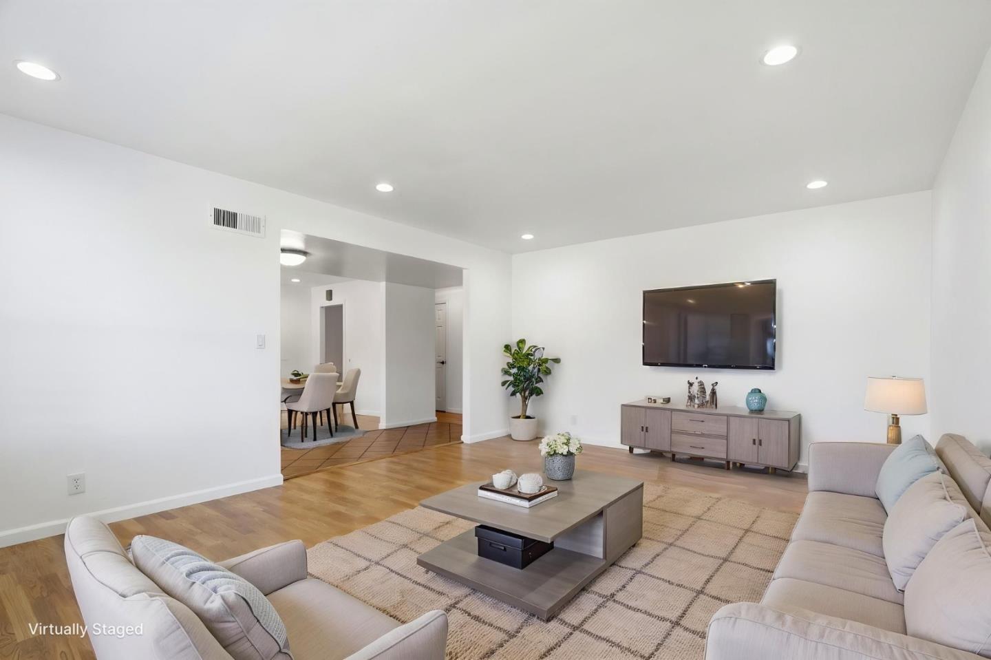 5248 Savendish Court, San Jose, CA, 95136