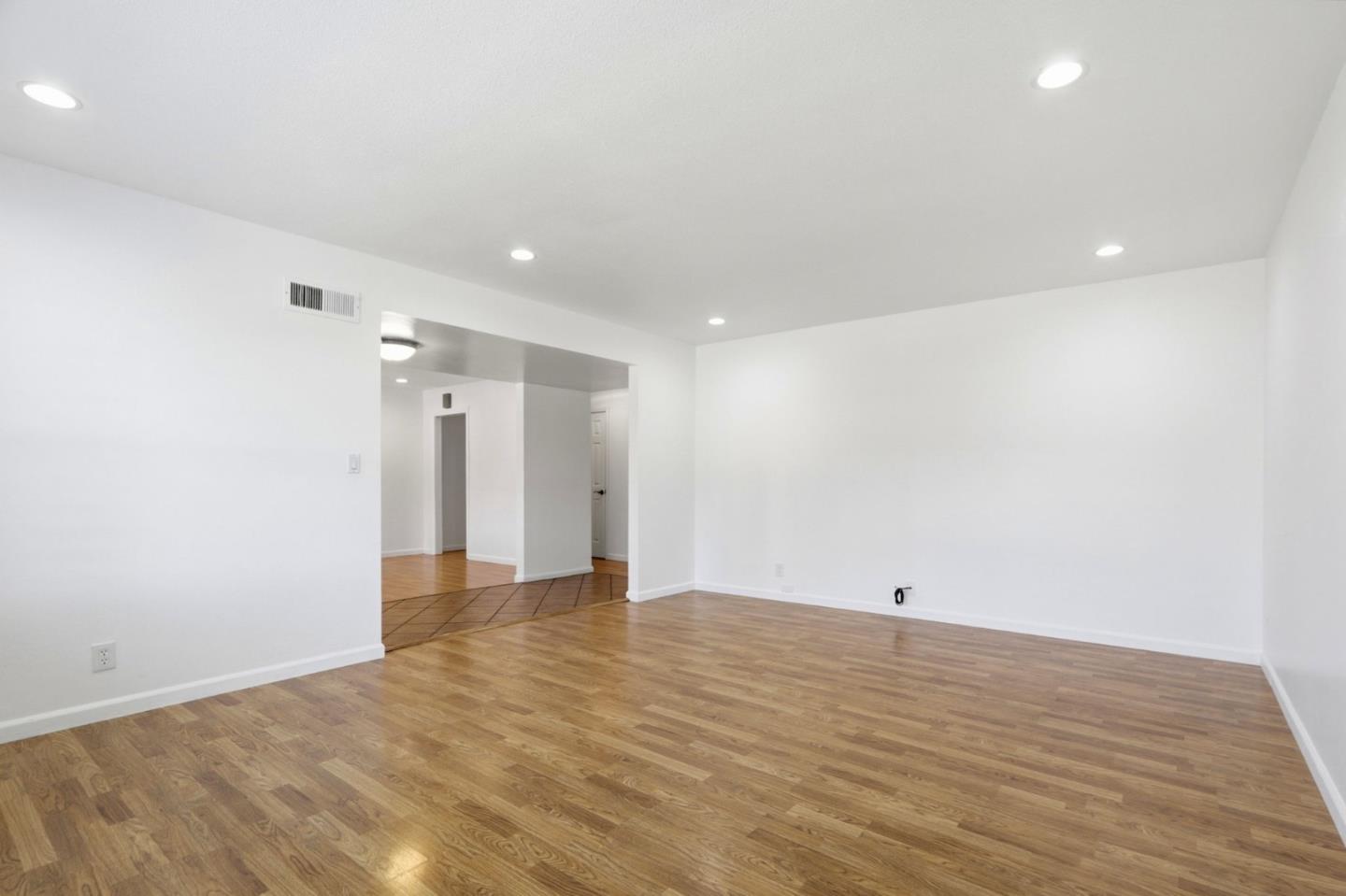 5248 Savendish Court, San Jose, CA, 95136