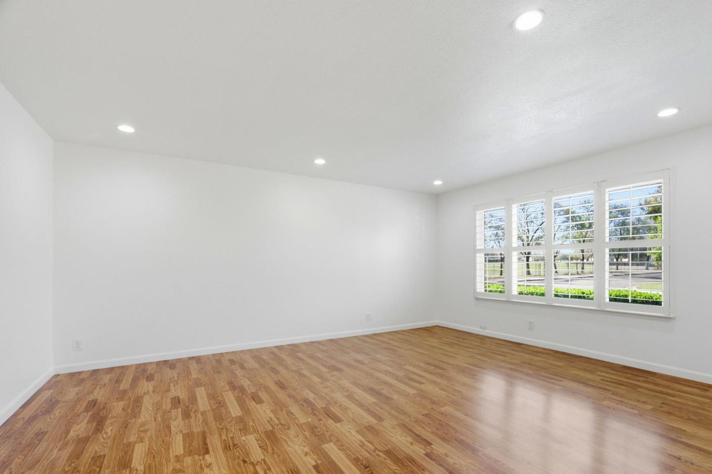 5248 Savendish Court, San Jose, CA, 95136