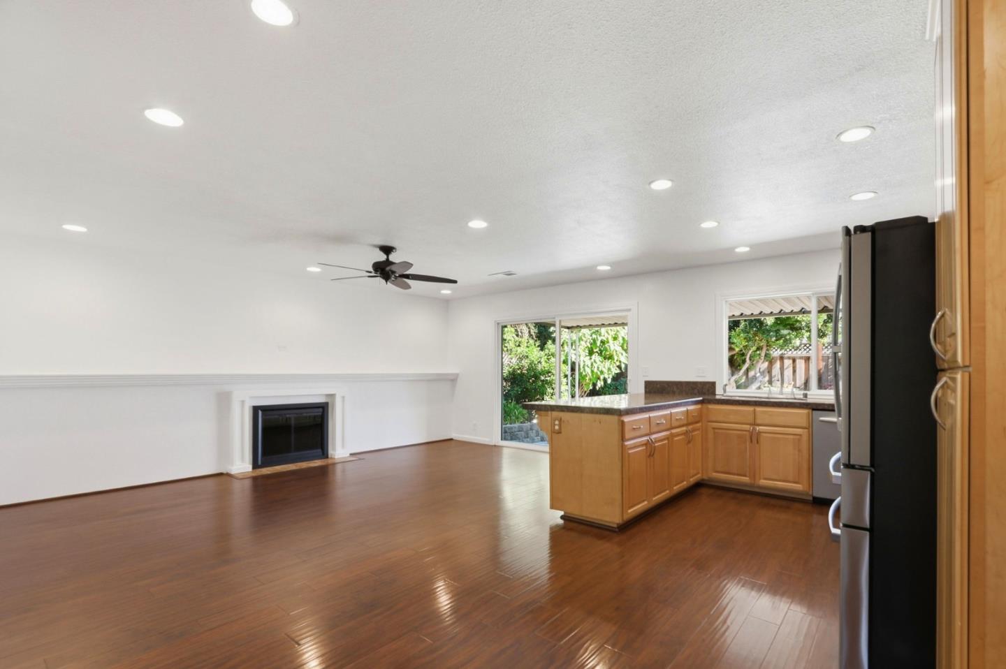 Detail Gallery Image 8 of 30 For 5248 Savendish Ct, San Jose,  CA 95136 - 4 Beds | 2 Baths