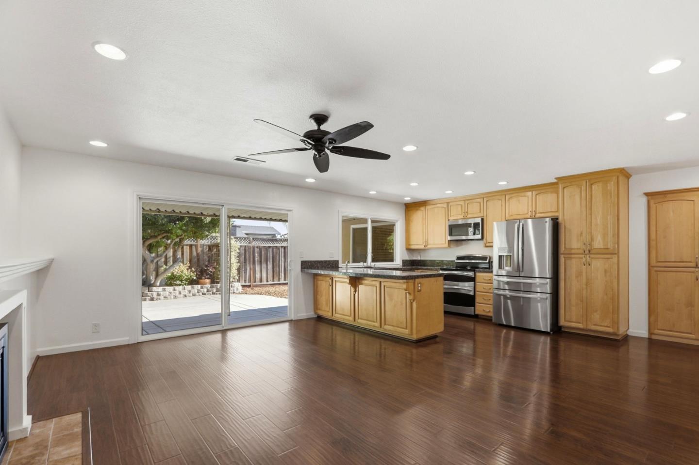 5248 Savendish Court, San Jose, CA, 95136