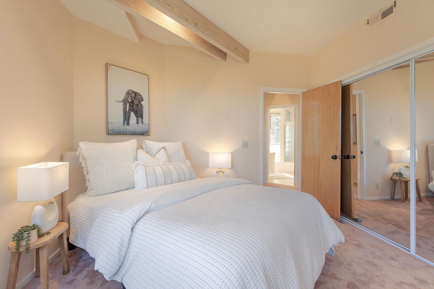 Detail Gallery Image 17 of 23 For 4 Sommerset Vale, Monterey,  CA 93940 - 4 Beds | 3/1 Baths