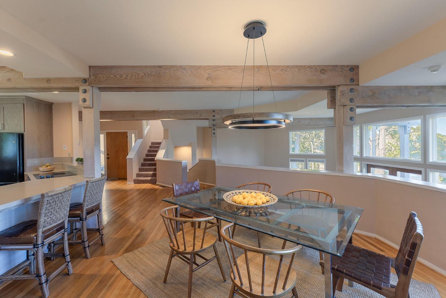 Detail Gallery Image 8 of 23 For 4 Sommerset Vale, Monterey,  CA 93940 - 4 Beds | 3/1 Baths