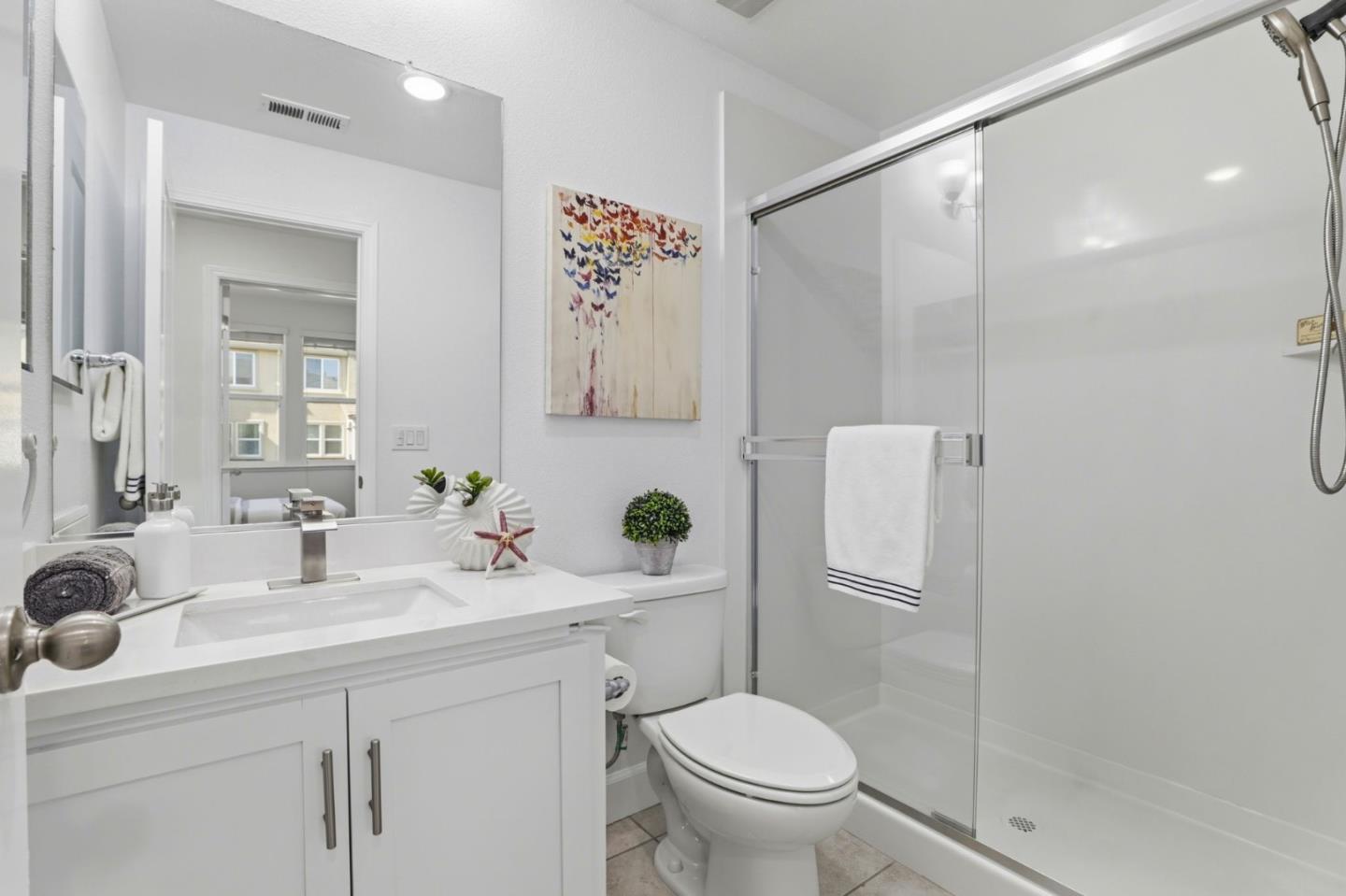 Detail Gallery Image 10 of 32 For 38922 Dandelion Pl, Newark,  CA 94560 - 3 Beds | 3 Baths