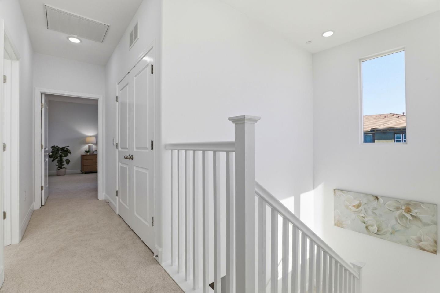 Detail Gallery Image 11 of 32 For 38922 Dandelion Pl, Newark,  CA 94560 - 3 Beds | 3 Baths