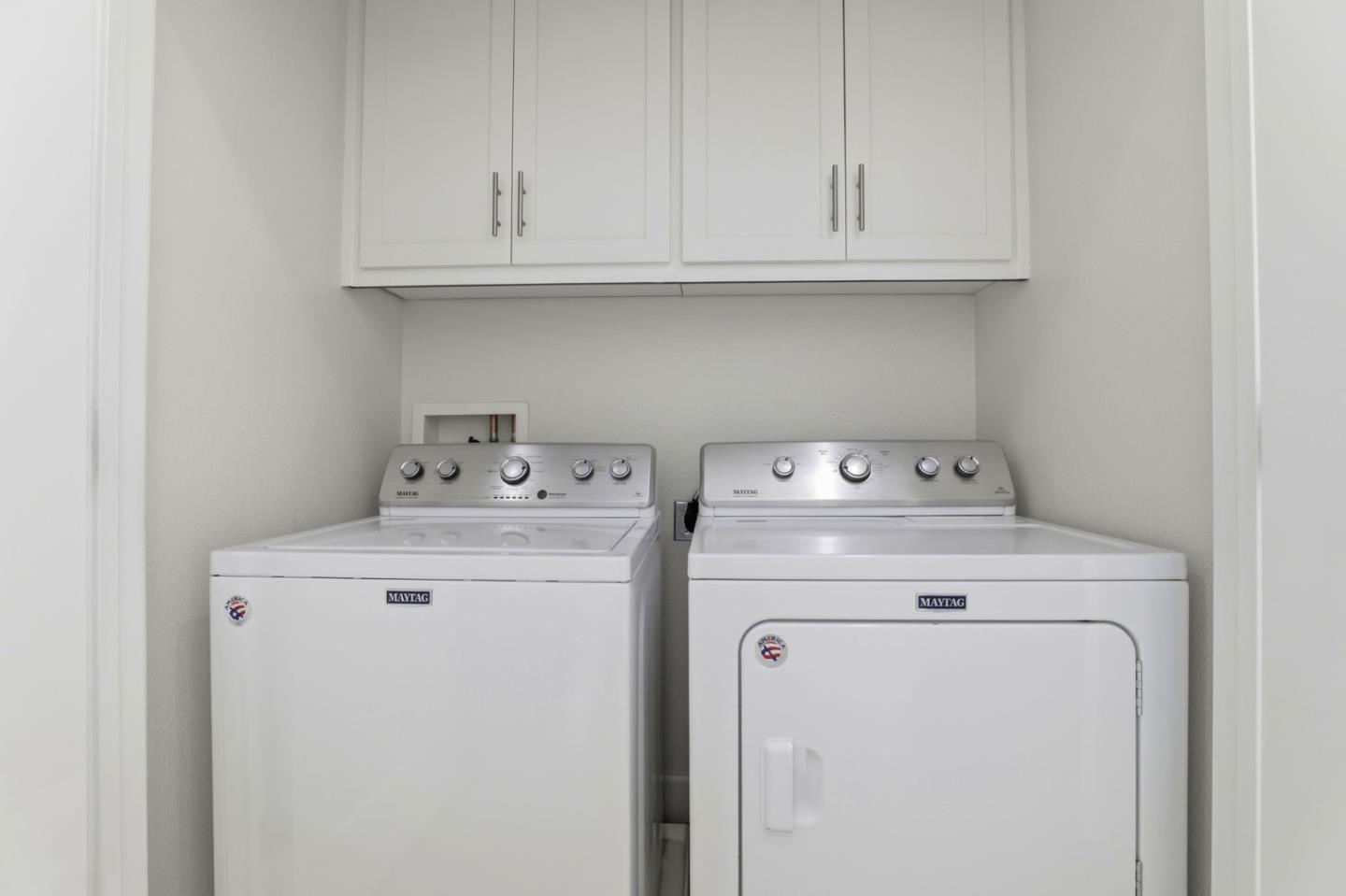 Detail Gallery Image 12 of 32 For 38922 Dandelion Pl, Newark,  CA 94560 - 3 Beds | 3 Baths