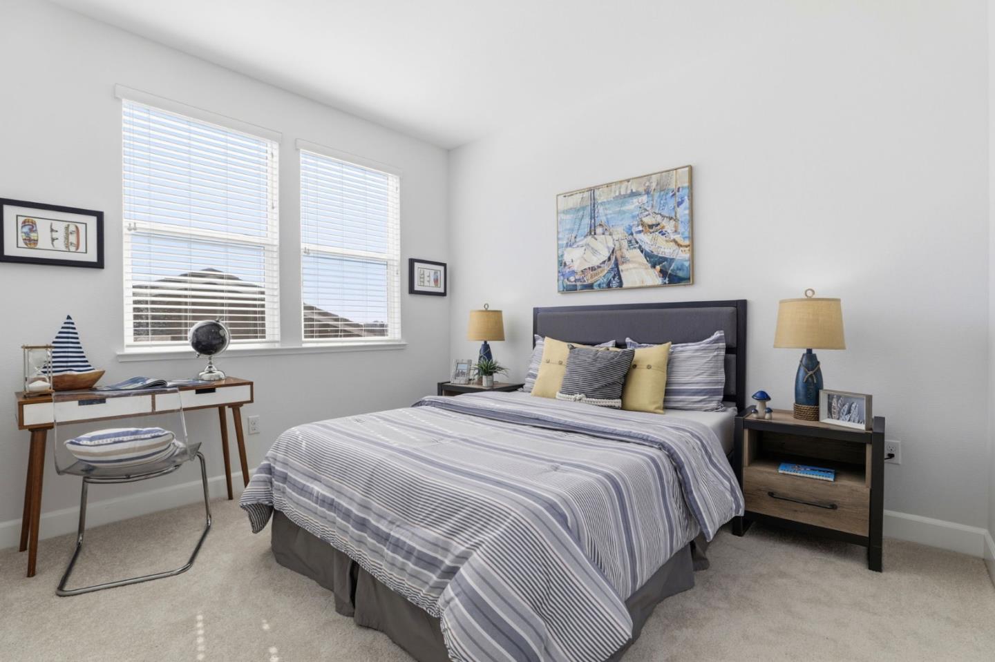 Detail Gallery Image 13 of 32 For 38922 Dandelion Pl, Newark,  CA 94560 - 3 Beds | 3 Baths