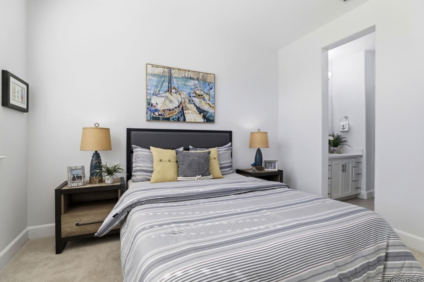 Detail Gallery Image 14 of 32 For 38922 Dandelion Pl, Newark,  CA 94560 - 3 Beds | 3 Baths