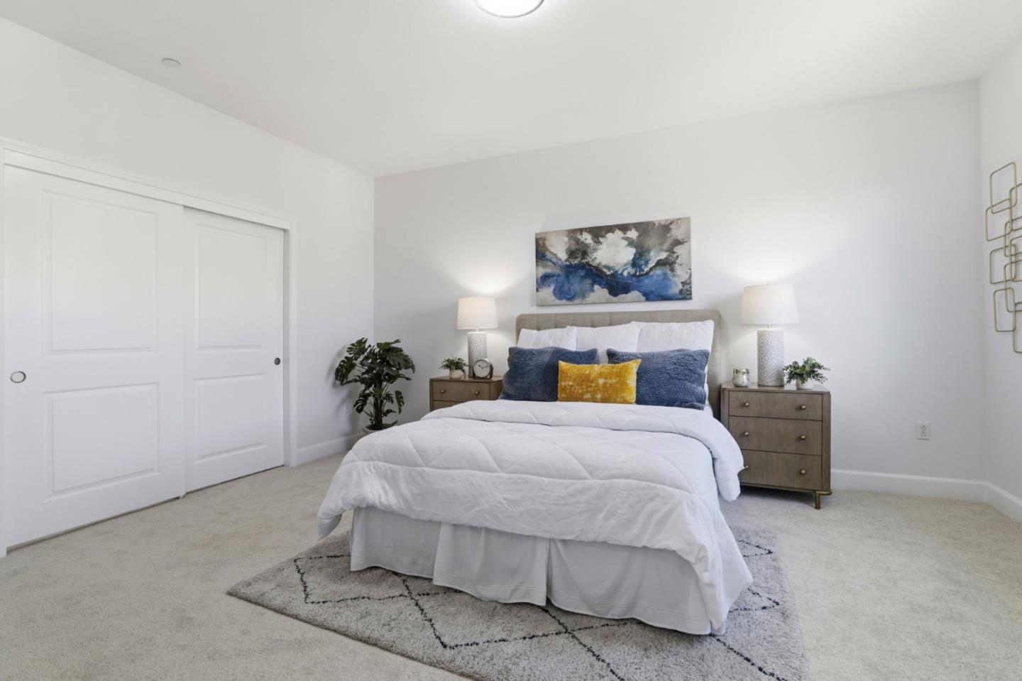 Detail Gallery Image 18 of 32 For 38922 Dandelion Pl, Newark,  CA 94560 - 3 Beds | 3 Baths