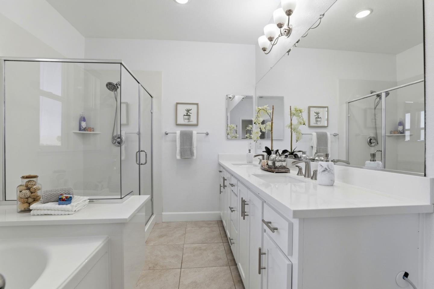 Detail Gallery Image 19 of 32 For 38922 Dandelion Pl, Newark,  CA 94560 - 3 Beds | 3 Baths