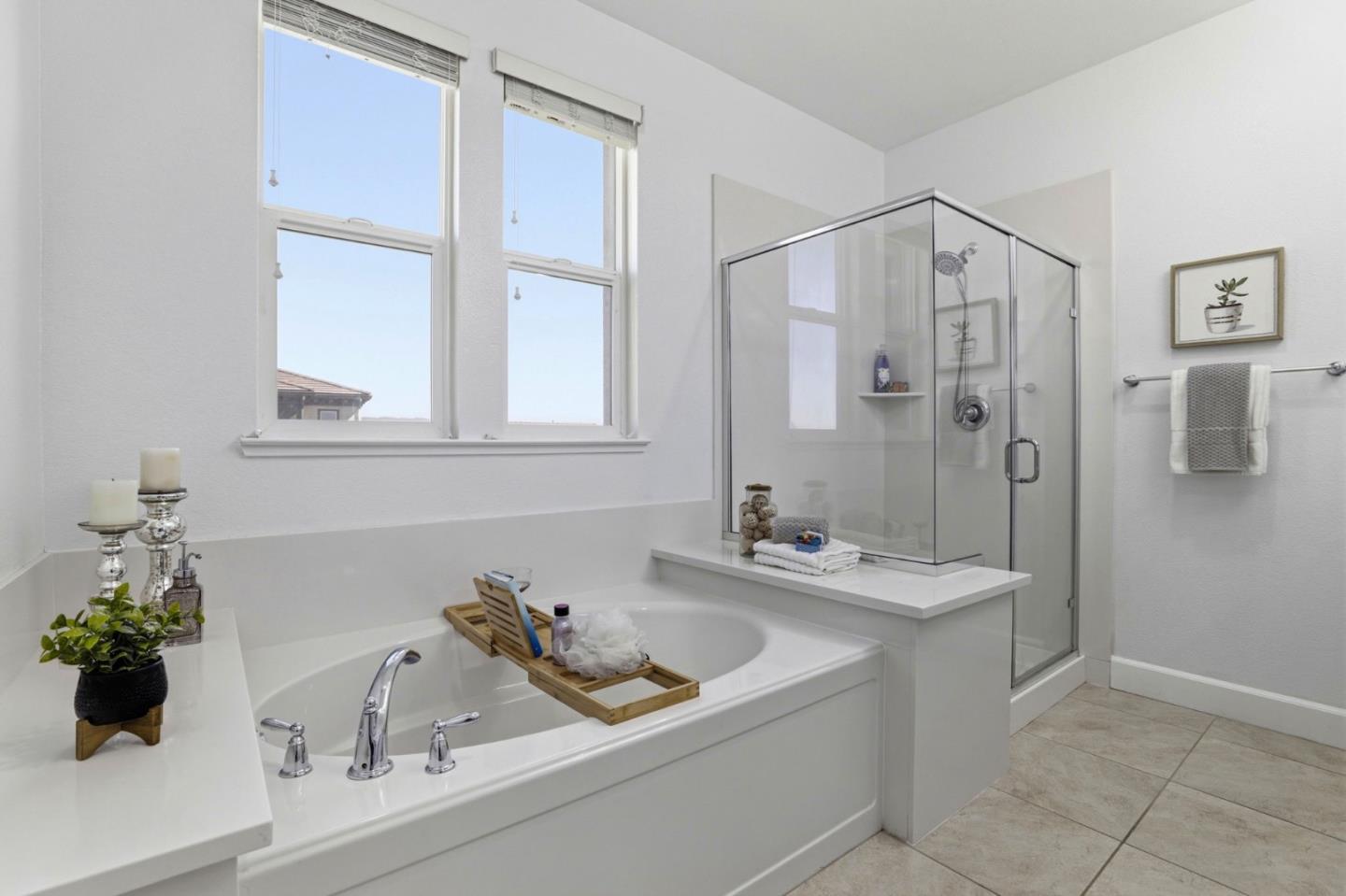 Detail Gallery Image 20 of 32 For 38922 Dandelion Pl, Newark,  CA 94560 - 3 Beds | 3 Baths