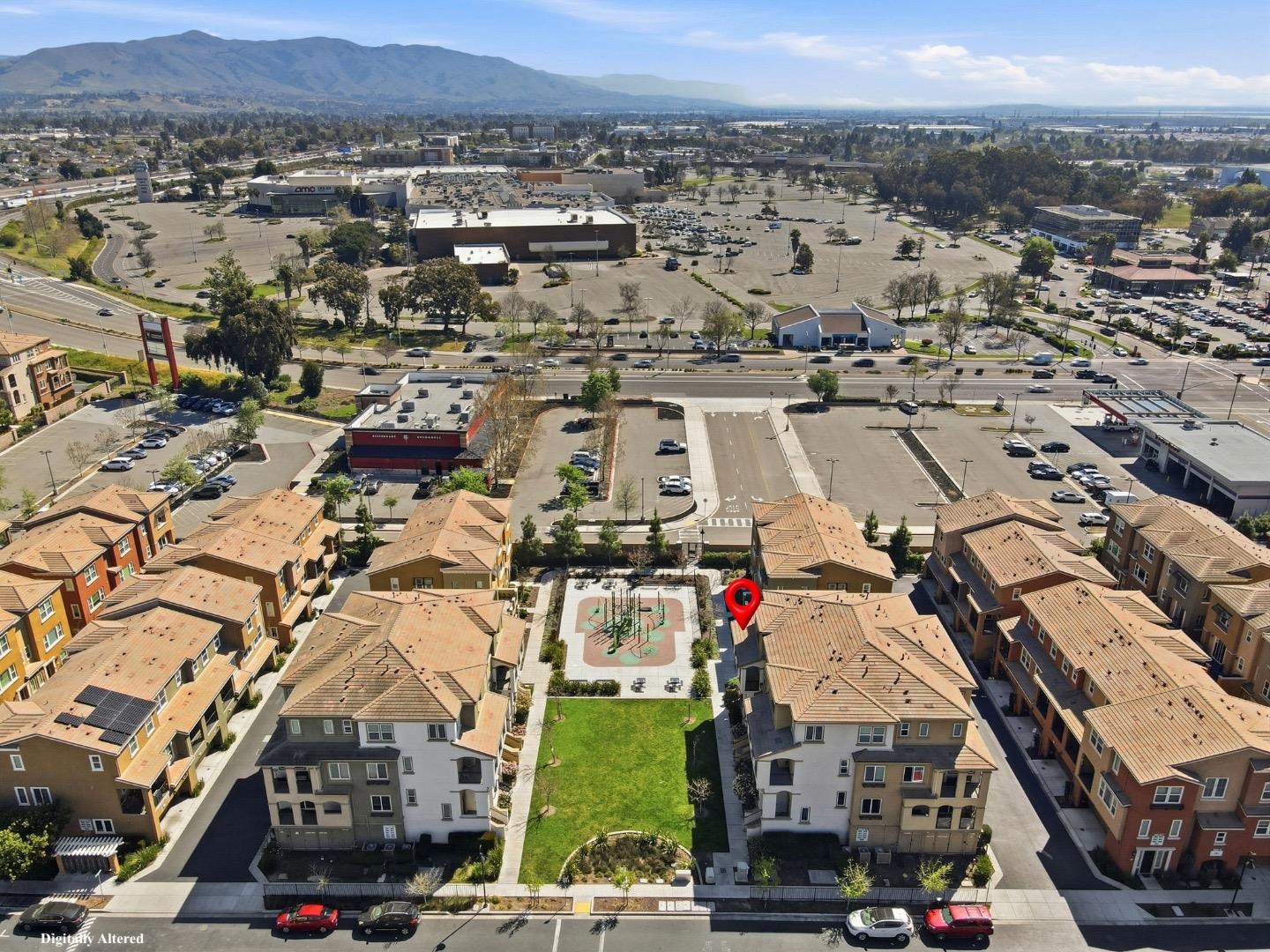 Detail Gallery Image 26 of 32 For 38922 Dandelion Pl, Newark,  CA 94560 - 3 Beds | 3 Baths