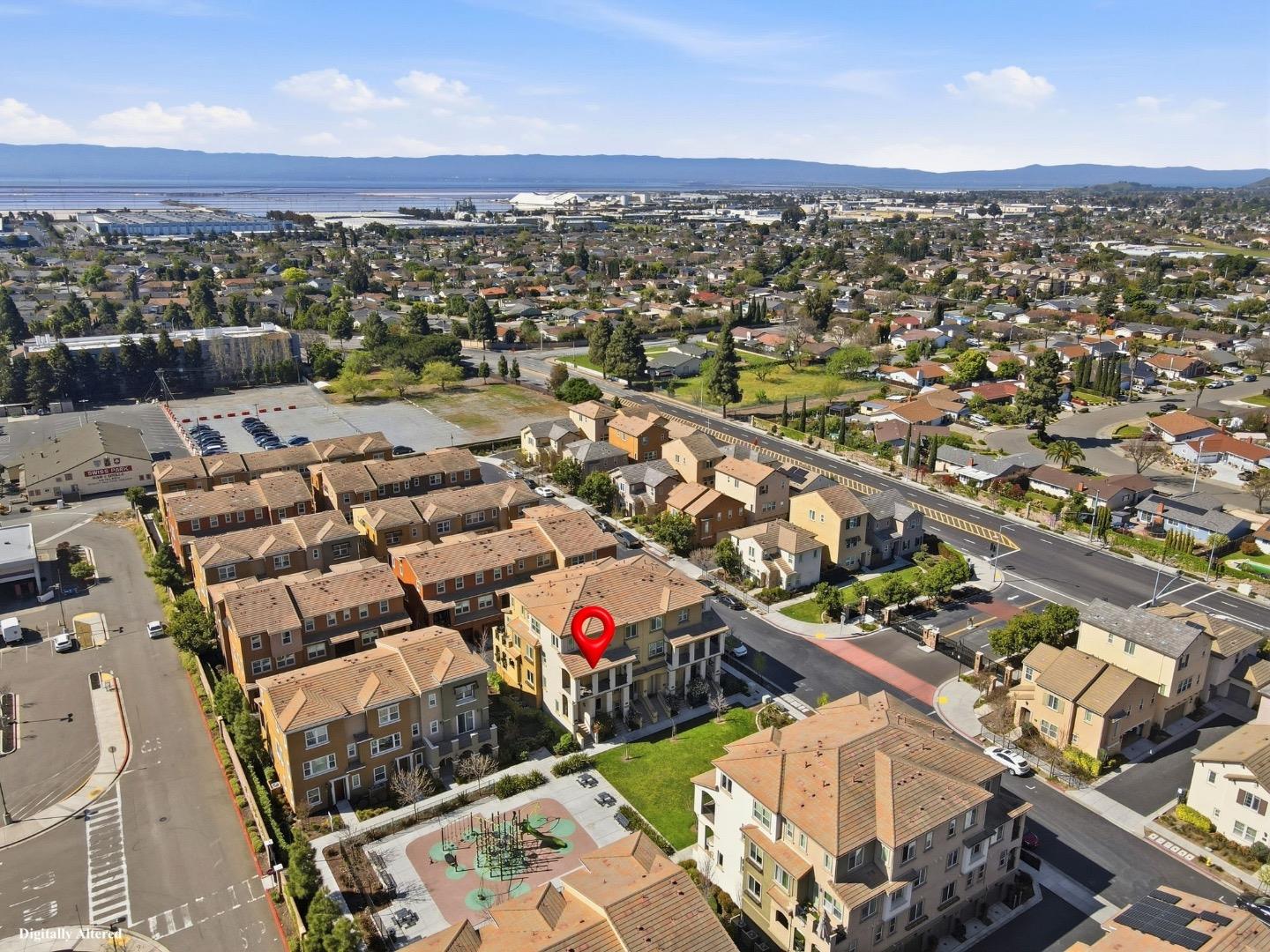 Detail Gallery Image 28 of 32 For 38922 Dandelion Pl, Newark,  CA 94560 - 3 Beds | 3 Baths