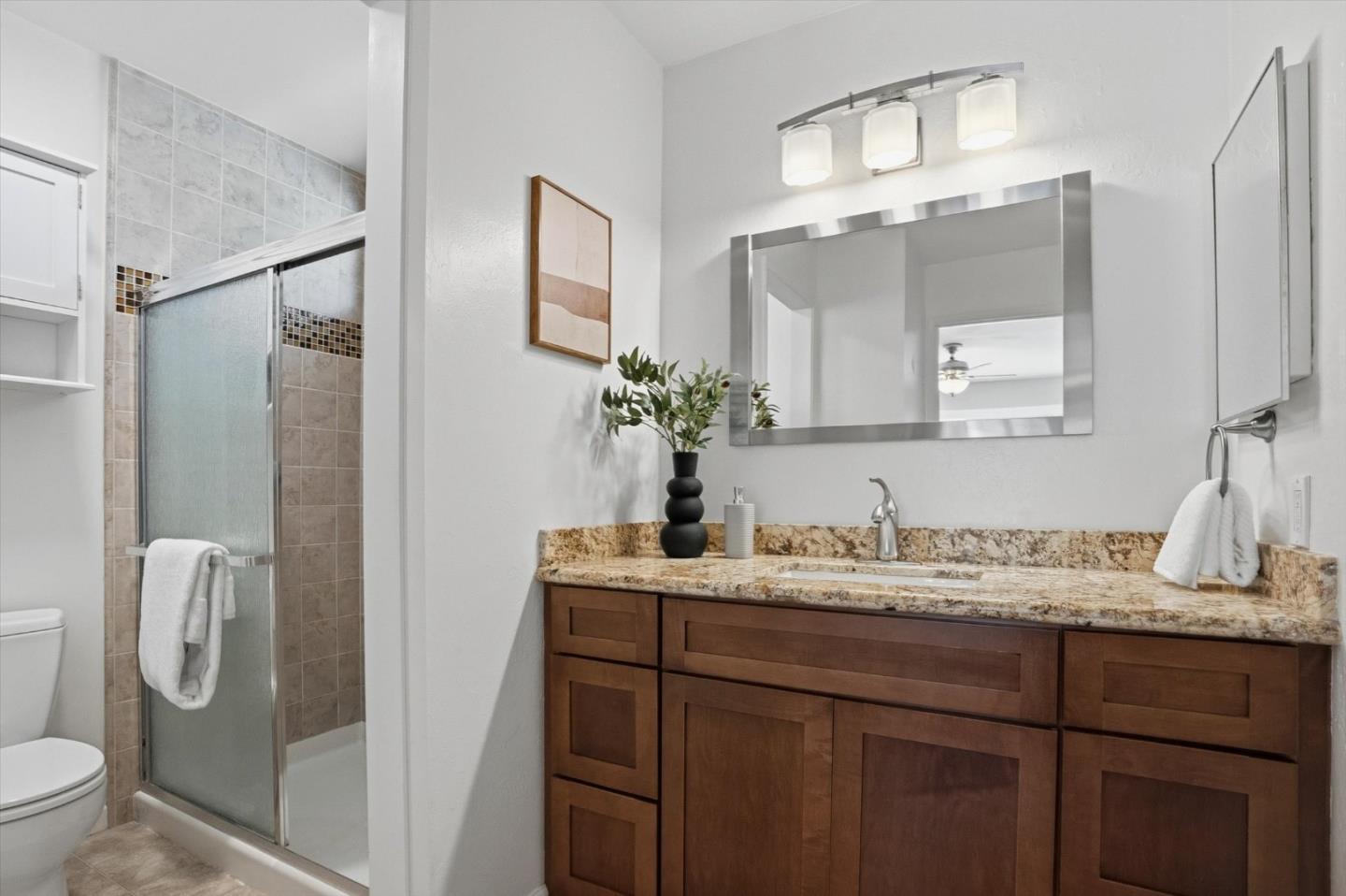 Detail Gallery Image 14 of 46 For 5896 Lalor Dr, San Jose,  CA 95123 - 3 Beds | 2 Baths