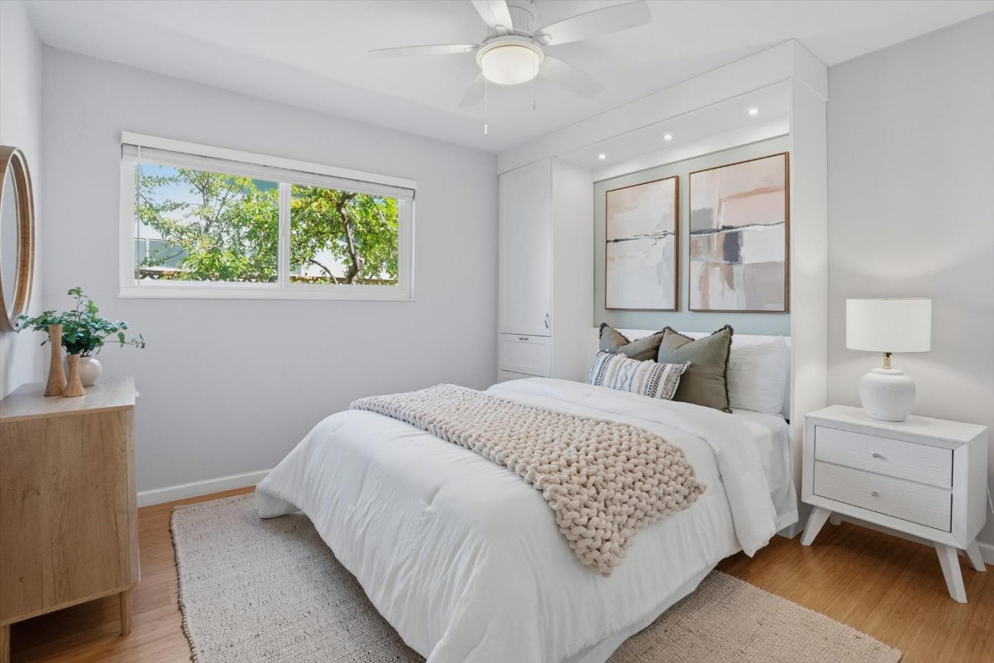 Detail Gallery Image 15 of 46 For 5896 Lalor Dr, San Jose,  CA 95123 - 3 Beds | 2 Baths