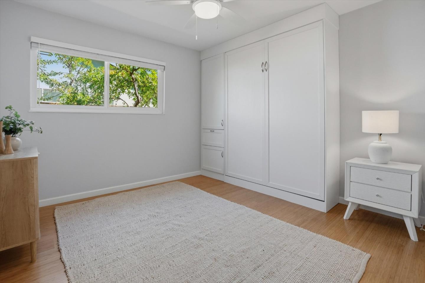 Detail Gallery Image 16 of 46 For 5896 Lalor Dr, San Jose,  CA 95123 - 3 Beds | 2 Baths