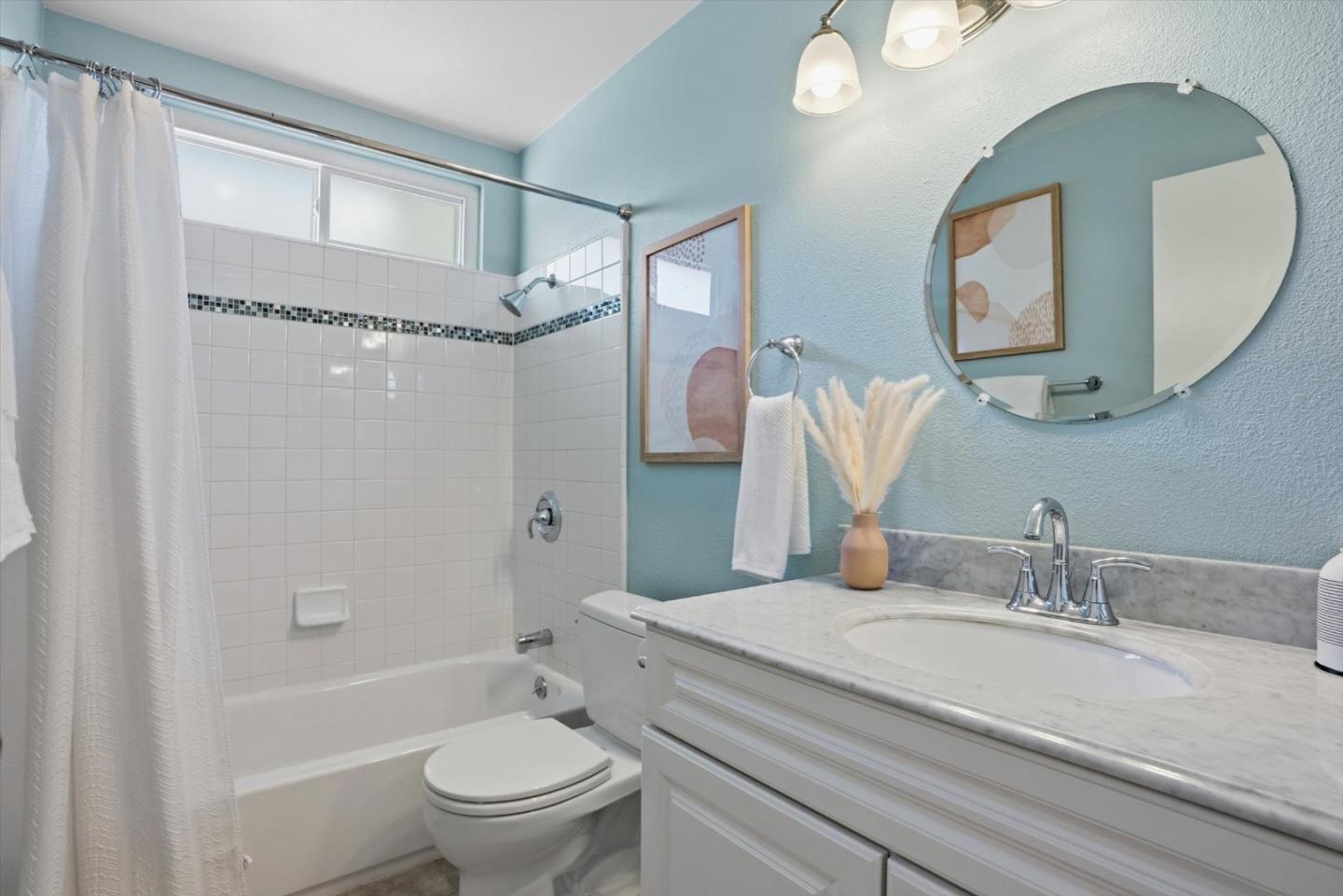 Detail Gallery Image 17 of 46 For 5896 Lalor Dr, San Jose,  CA 95123 - 3 Beds | 2 Baths