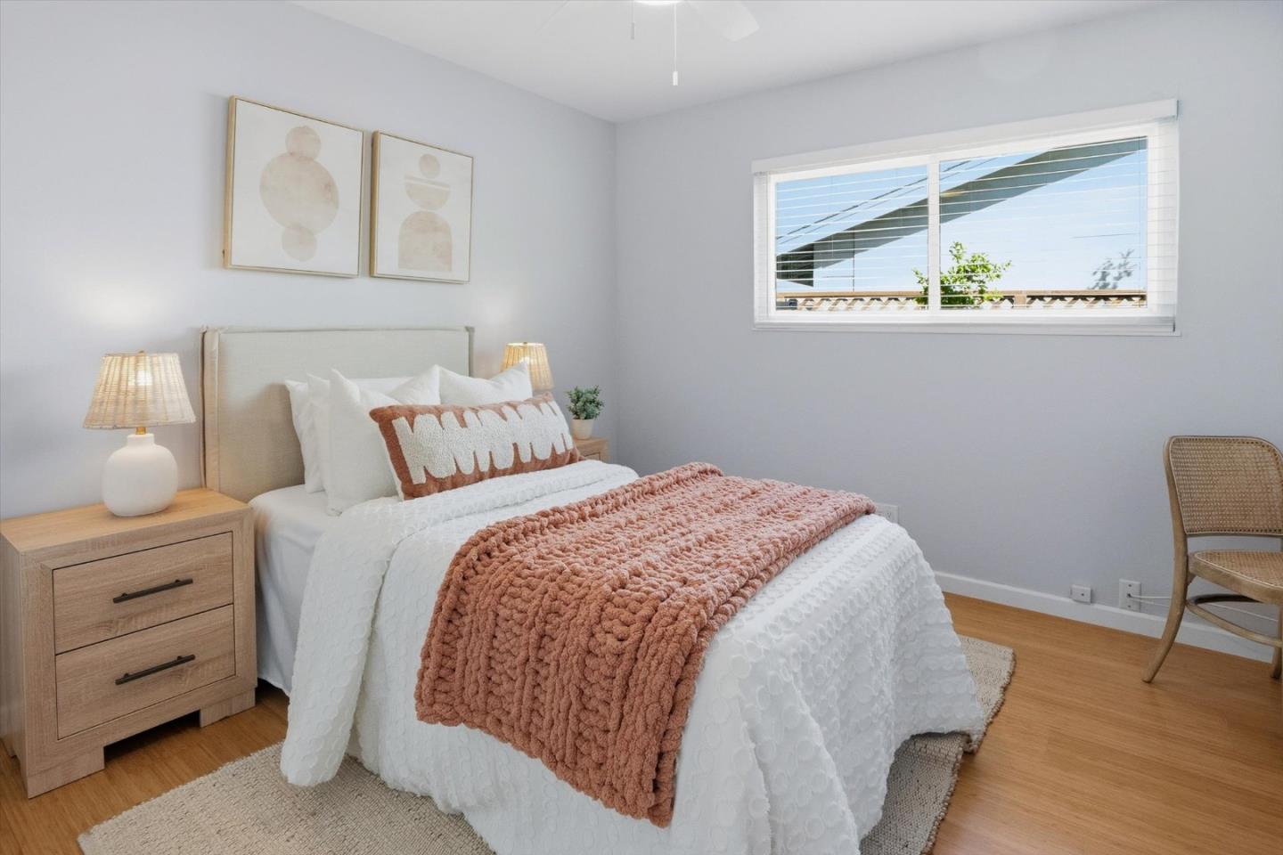 Detail Gallery Image 18 of 46 For 5896 Lalor Dr, San Jose,  CA 95123 - 3 Beds | 2 Baths