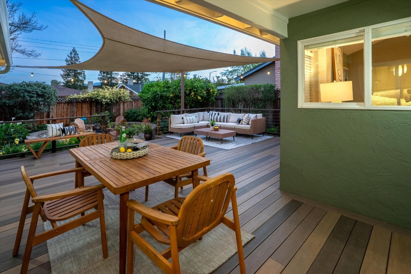 Detail Gallery Image 19 of 46 For 5896 Lalor Dr, San Jose,  CA 95123 - 3 Beds | 2 Baths