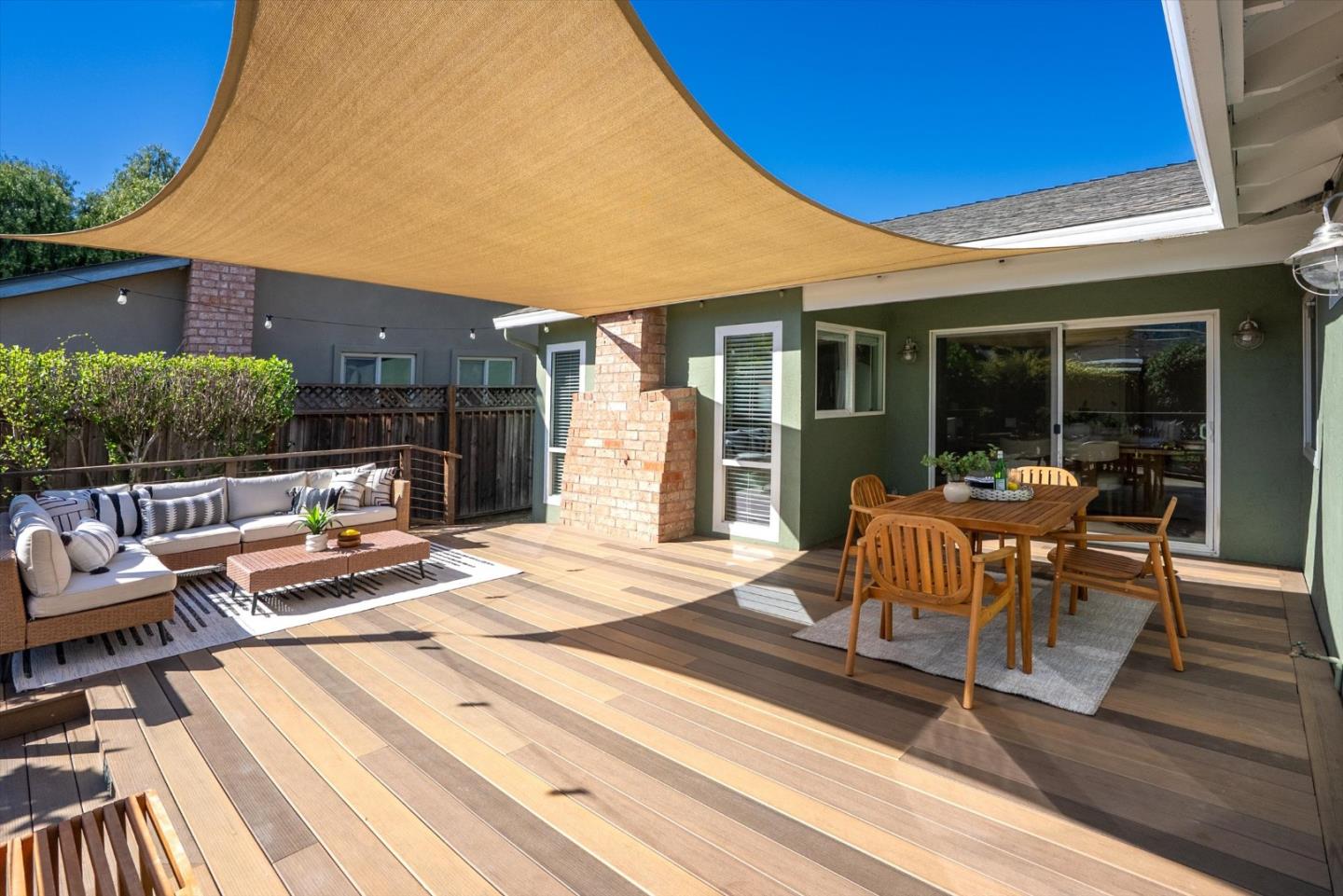 Detail Gallery Image 21 of 46 For 5896 Lalor Dr, San Jose,  CA 95123 - 3 Beds | 2 Baths