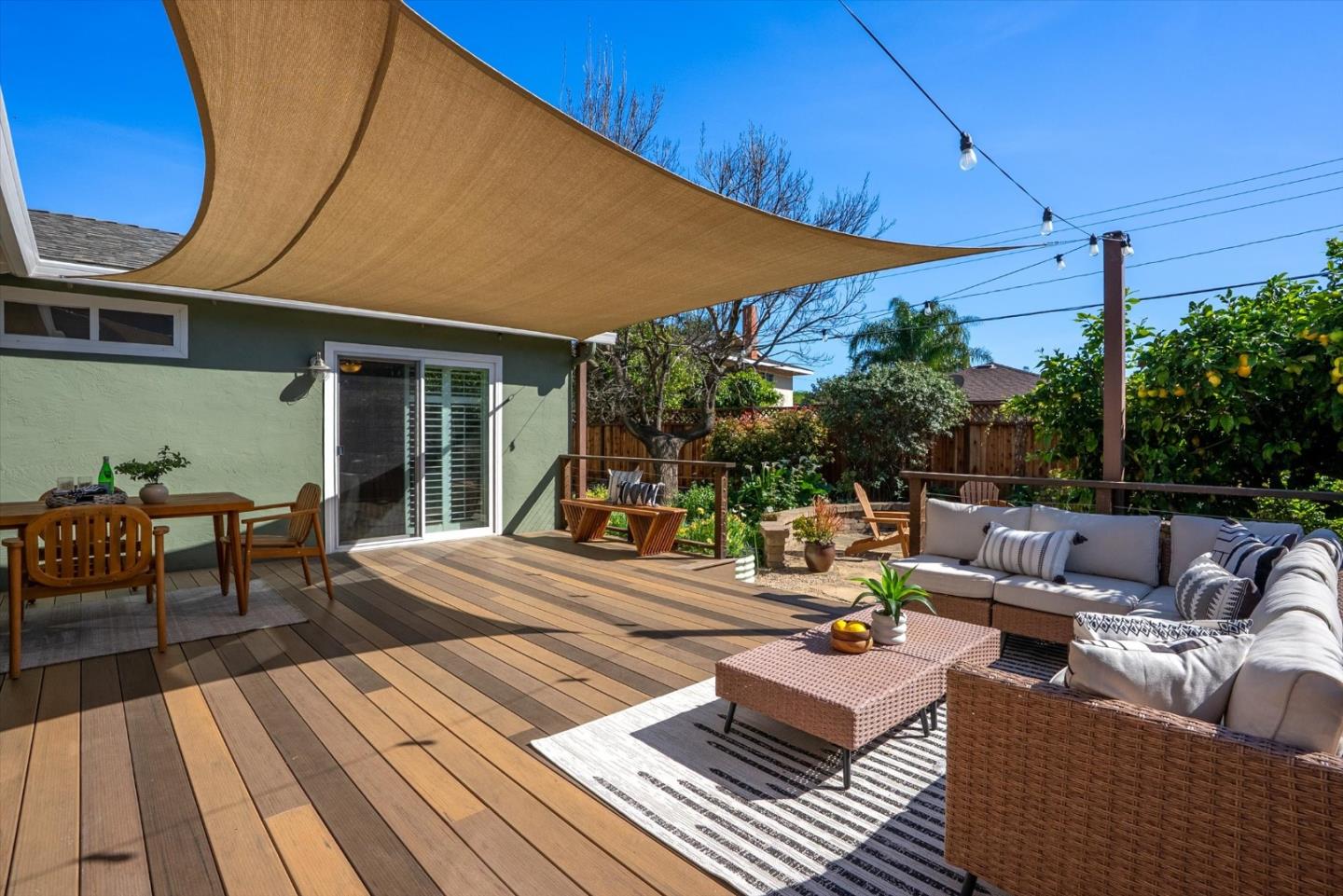 Detail Gallery Image 23 of 46 For 5896 Lalor Dr, San Jose,  CA 95123 - 3 Beds | 2 Baths