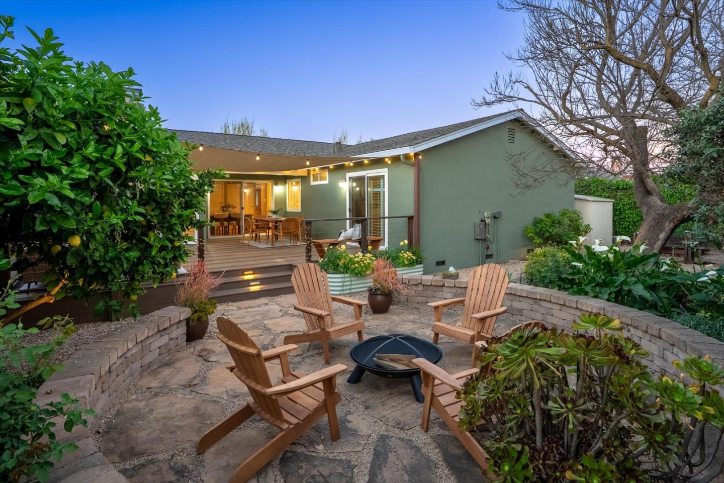 Detail Gallery Image 24 of 46 For 5896 Lalor Dr, San Jose,  CA 95123 - 3 Beds | 2 Baths