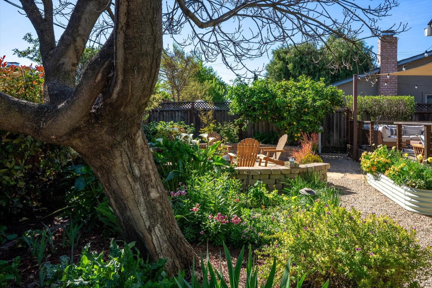 Detail Gallery Image 26 of 46 For 5896 Lalor Dr, San Jose,  CA 95123 - 3 Beds | 2 Baths