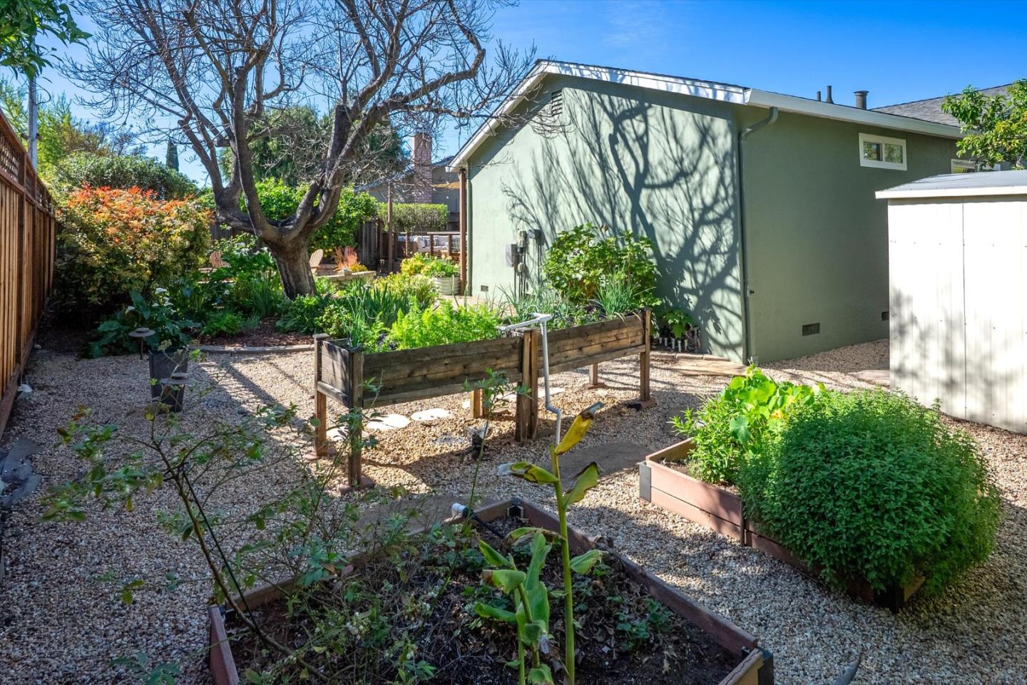 Detail Gallery Image 27 of 46 For 5896 Lalor Dr, San Jose,  CA 95123 - 3 Beds | 2 Baths