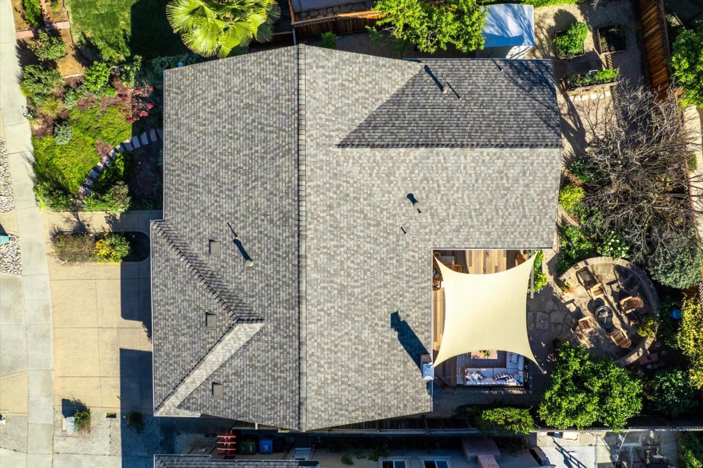 Detail Gallery Image 28 of 46 For 5896 Lalor Dr, San Jose,  CA 95123 - 3 Beds | 2 Baths