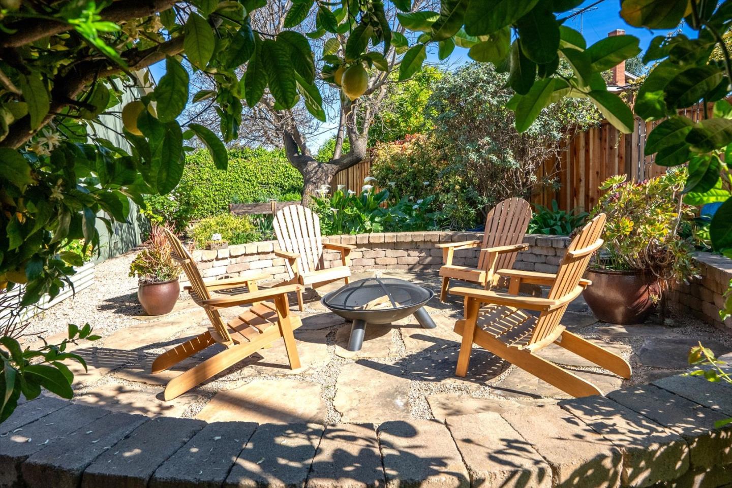 Detail Gallery Image 29 of 46 For 5896 Lalor Dr, San Jose,  CA 95123 - 3 Beds | 2 Baths