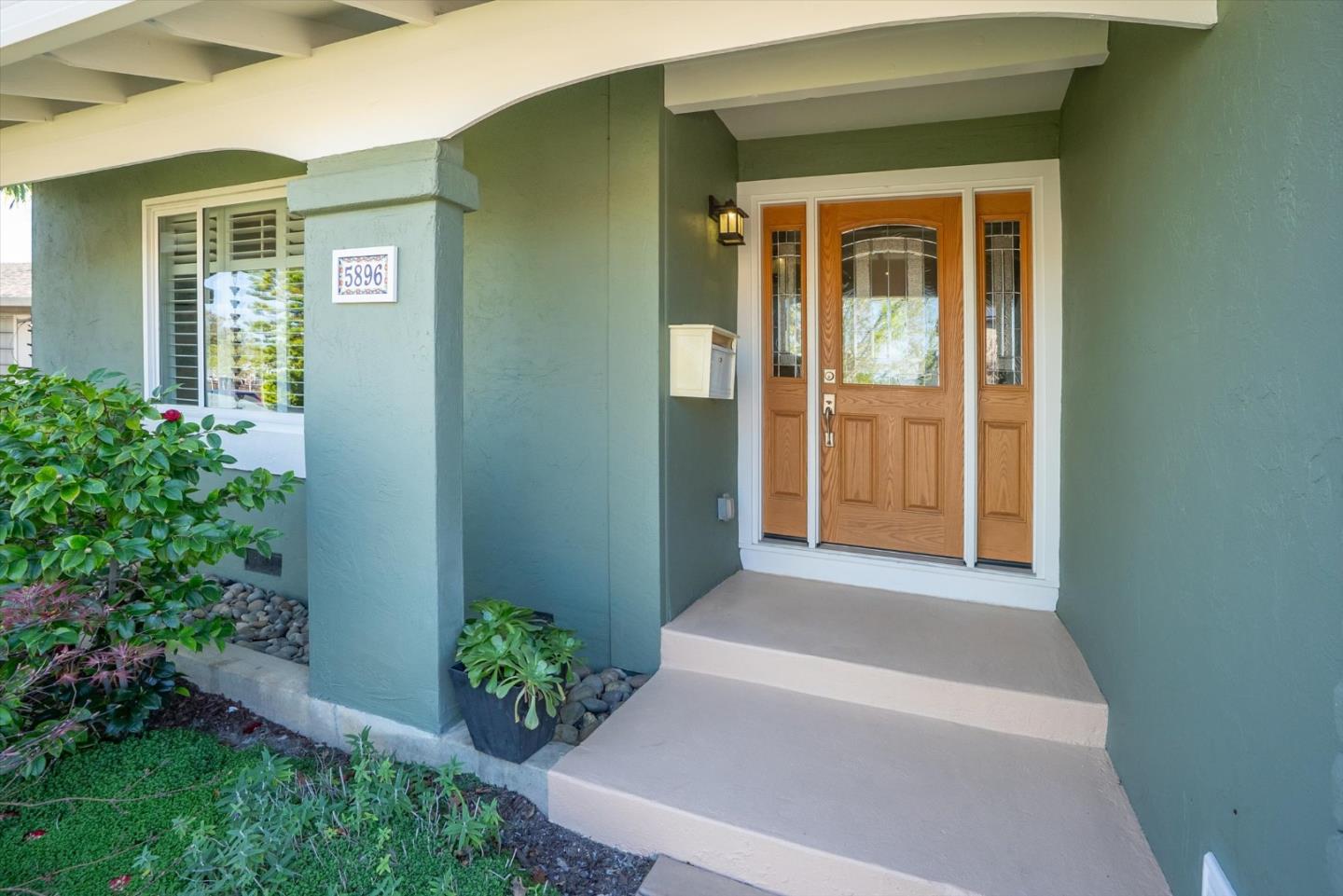 Detail Gallery Image 30 of 46 For 5896 Lalor Dr, San Jose,  CA 95123 - 3 Beds | 2 Baths