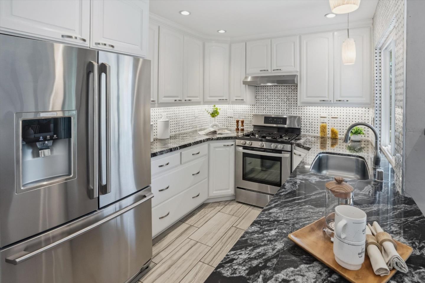 Detail Gallery Image 34 of 46 For 5896 Lalor Dr, San Jose,  CA 95123 - 3 Beds | 2 Baths