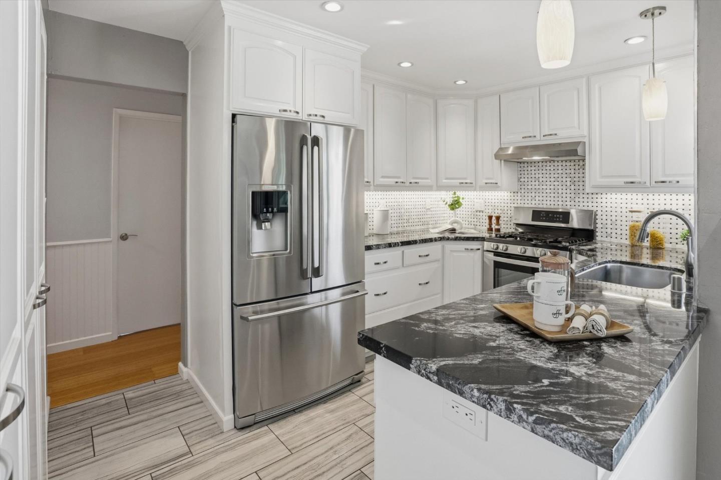 Detail Gallery Image 35 of 46 For 5896 Lalor Dr, San Jose,  CA 95123 - 3 Beds | 2 Baths