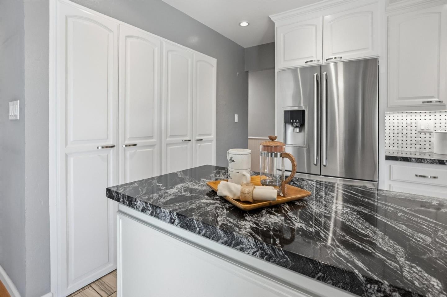 Detail Gallery Image 36 of 46 For 5896 Lalor Dr, San Jose,  CA 95123 - 3 Beds | 2 Baths