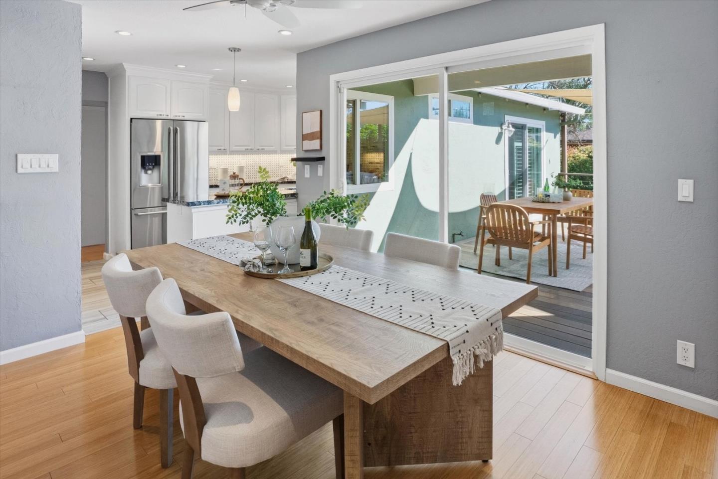 Detail Gallery Image 39 of 46 For 5896 Lalor Dr, San Jose,  CA 95123 - 3 Beds | 2 Baths